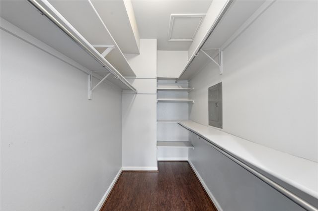 8601 Park Lane 737, Dallas, TX 75231
