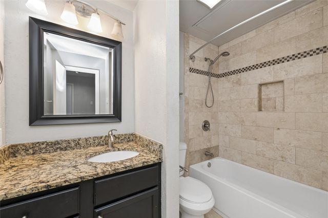8601 Park Lane 737, Dallas, TX 75231