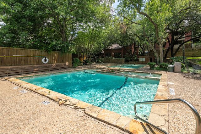 8601 Park Lane 737, Dallas, TX 75231