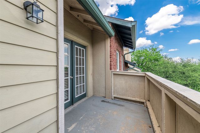 8601 Park Lane 737, Dallas, TX 75231