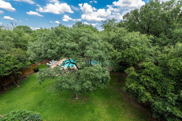 8601 Park Lane 737, Dallas, TX 75231