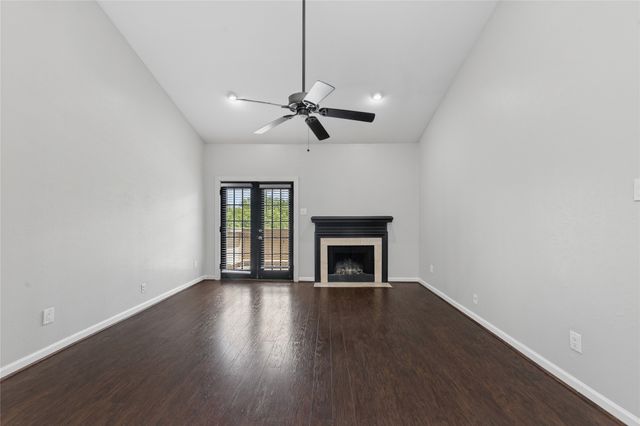 8601 Park Lane 737, Dallas, TX 75231