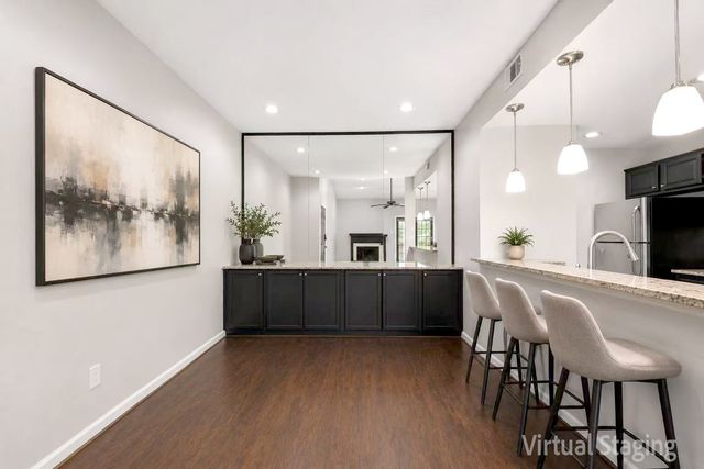 8601 Park Lane 737, Dallas, TX 75231