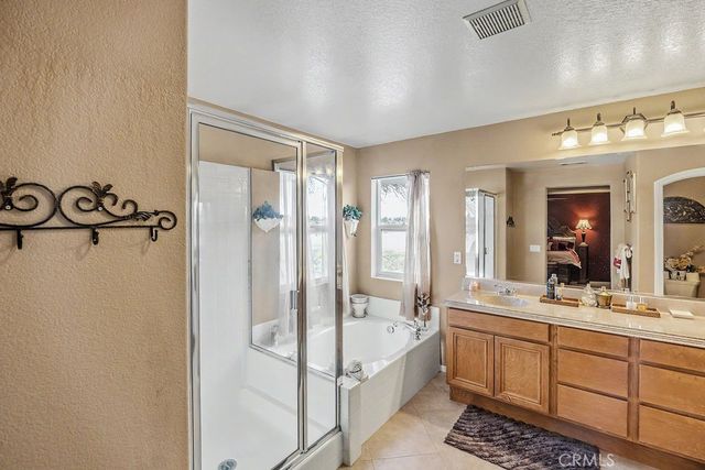 29757 Northshore Street, Menifee, CA 92584