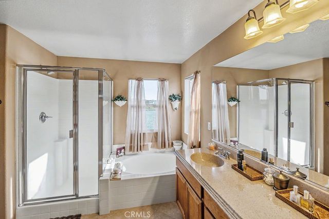 29757 Northshore Street, Menifee, CA 92584