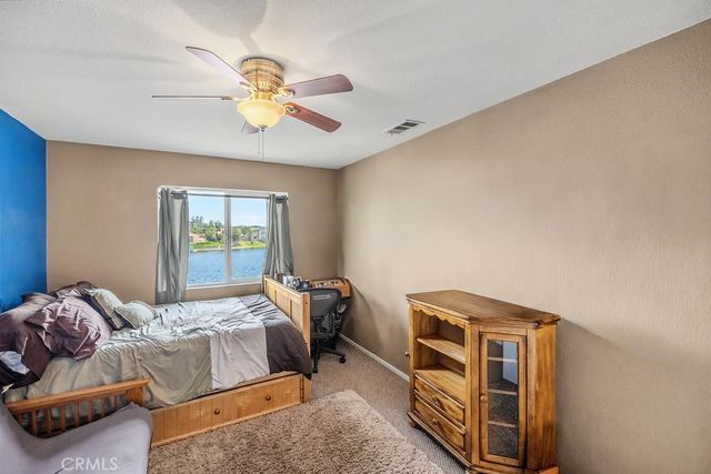 29757 Northshore Street, Menifee, CA 92584