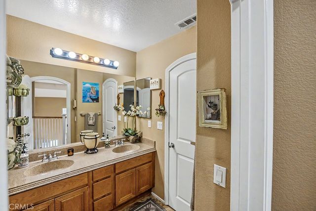 29757 Northshore Street, Menifee, CA 92584