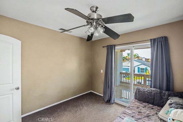 29757 Northshore Street, Menifee, CA 92584