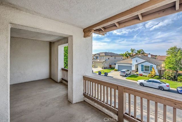 29757 Northshore Street, Menifee, CA 92584