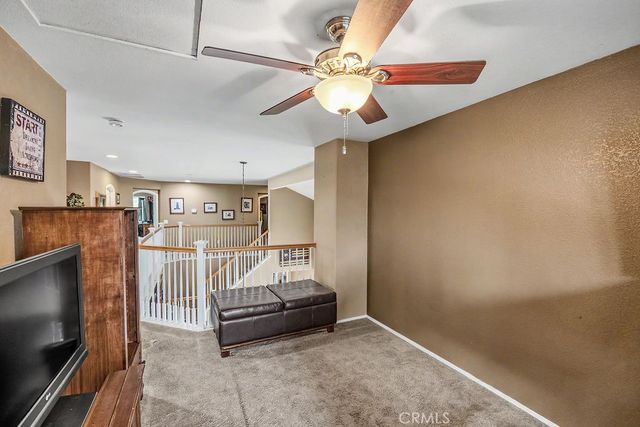 29757 Northshore Street, Menifee, CA 92584