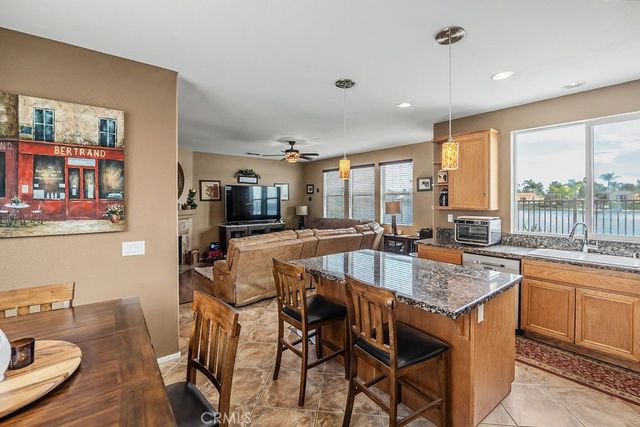 29757 Northshore Street, Menifee, CA 92584