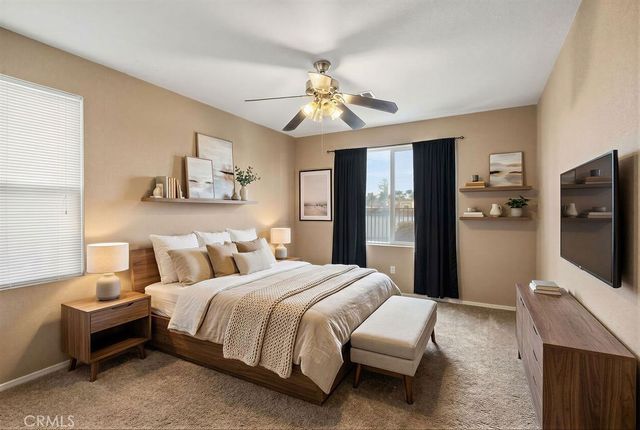 29757 Northshore Street, Menifee, CA 92584