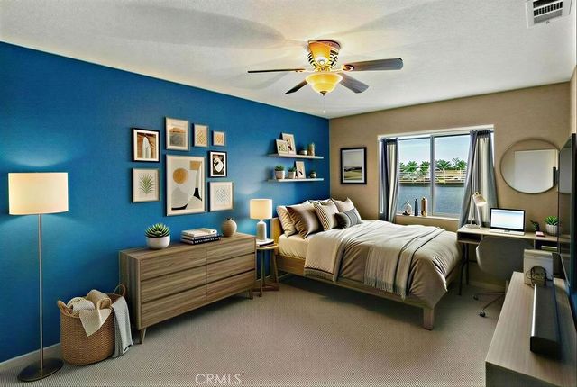 29757 Northshore Street, Menifee, CA 92584