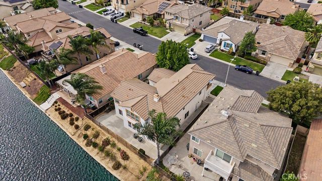 29757 Northshore Street, Menifee, CA 92584
