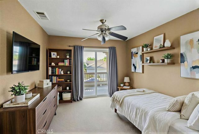 29757 Northshore Street, Menifee, CA 92584