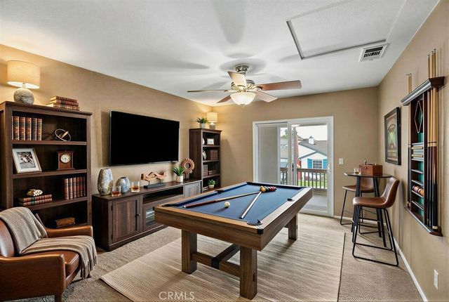 29757 Northshore Street, Menifee, CA 92584