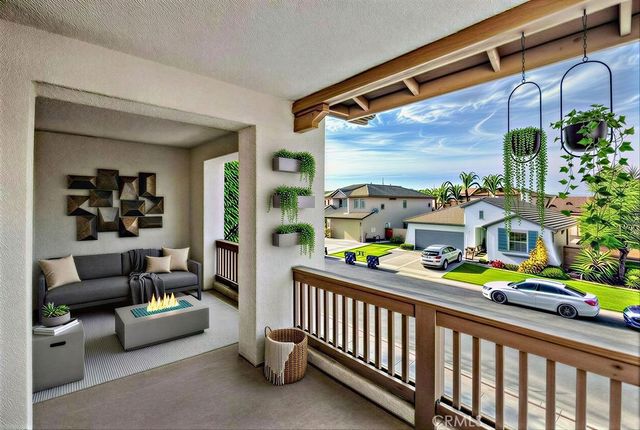 29757 Northshore Street, Menifee, CA 92584