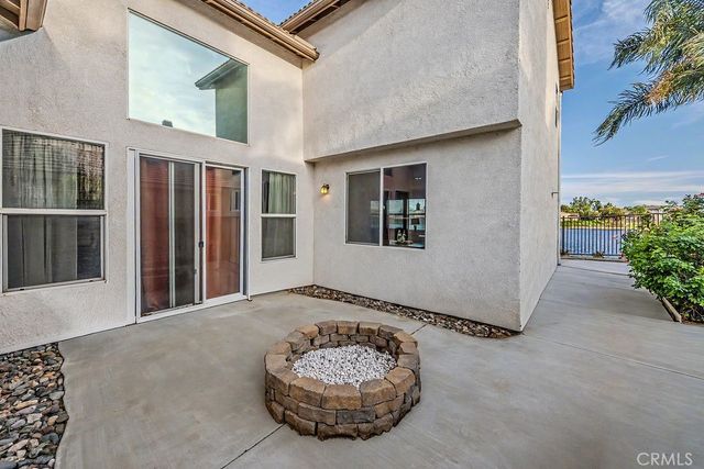 29757 Northshore Street, Menifee, CA 92584