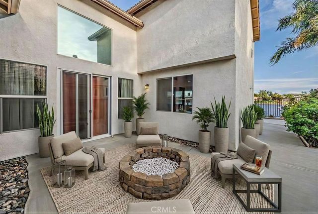 29757 Northshore Street, Menifee, CA 92584