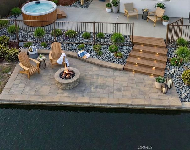 29757 Northshore Street, Menifee, CA 92584