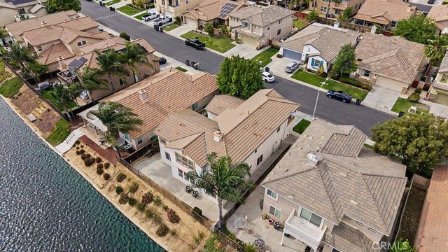 29757 Northshore Street, Menifee, CA 92584