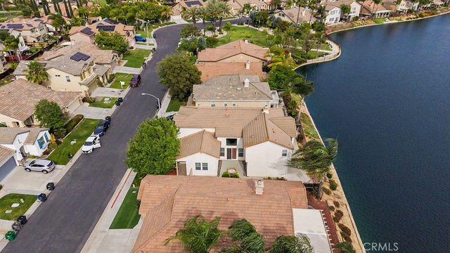 29757 Northshore Street, Menifee, CA 92584