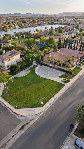 29757 Northshore Street, Menifee, CA 92584