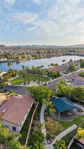 29757 Northshore Street, Menifee, CA 92584