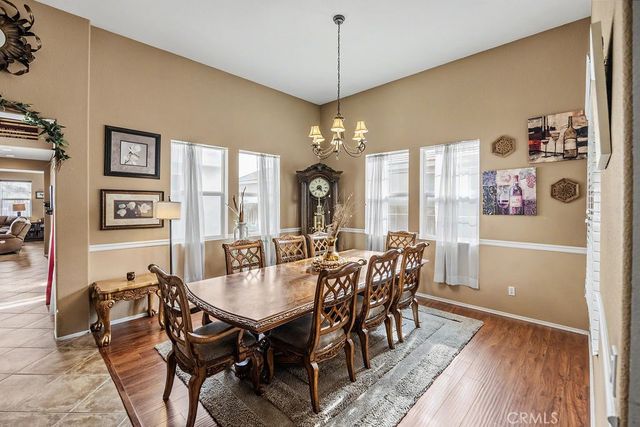 29757 Northshore Street, Menifee, CA 92584