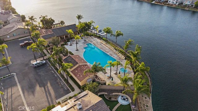 29757 Northshore Street, Menifee, CA 92584