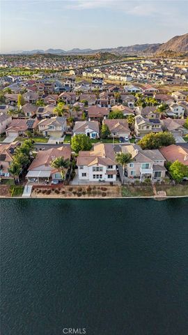 29757 Northshore Street, Menifee, CA 92584