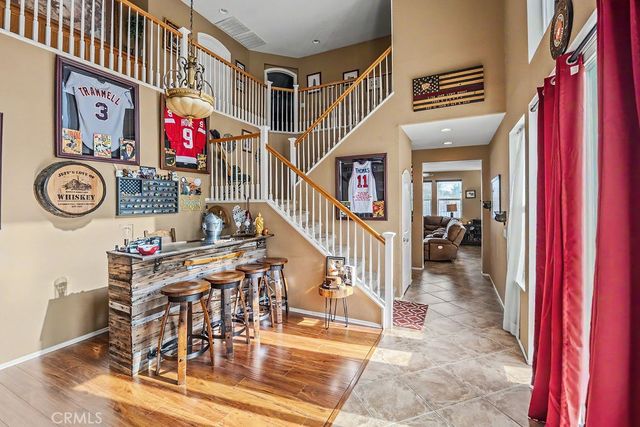 29757 Northshore Street, Menifee, CA 92584