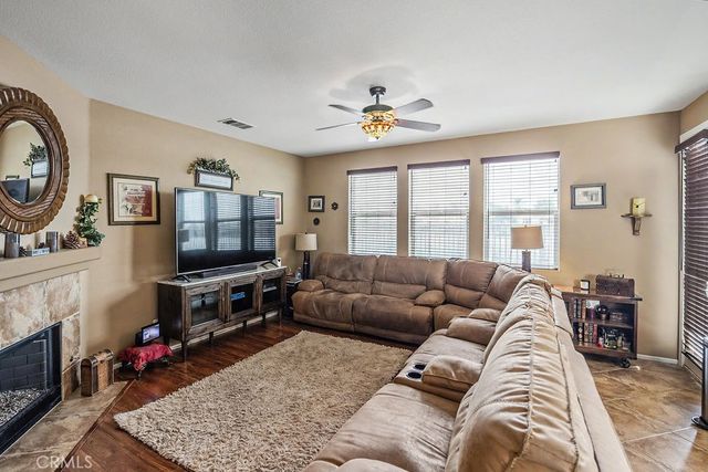 29757 Northshore Street, Menifee, CA 92584