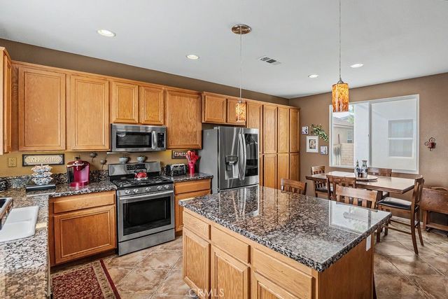 29757 Northshore Street, Menifee, CA 92584