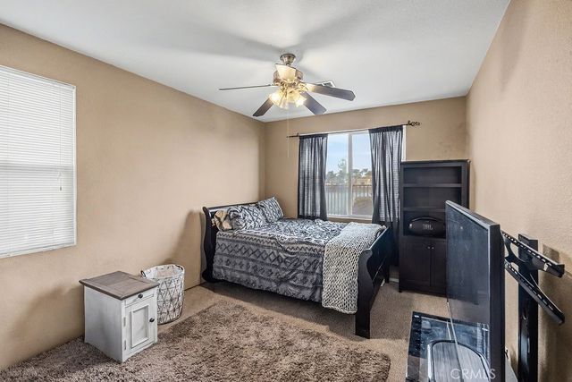 29757 Northshore Street, Menifee, CA 92584