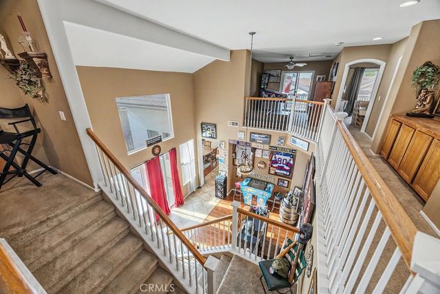 29757 Northshore Street, Menifee, CA 92584