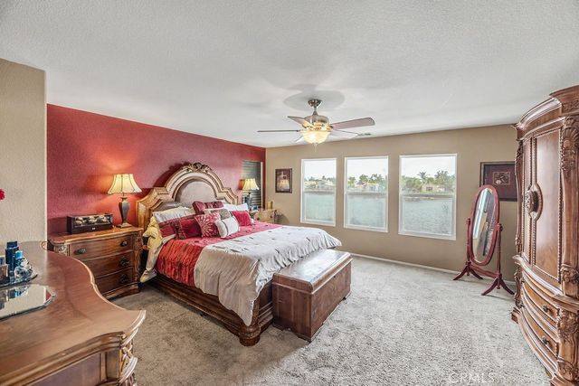 29757 Northshore Street, Menifee, CA 92584