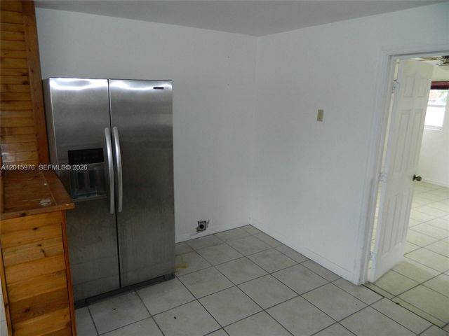 1340 SW 34th Ave, Fort Lauderdale, FL 33312