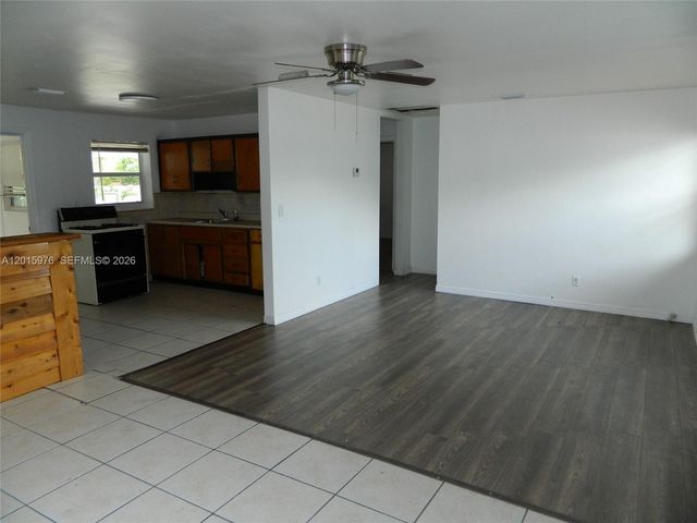 1340 SW 34th Ave, Fort Lauderdale, FL 33312
