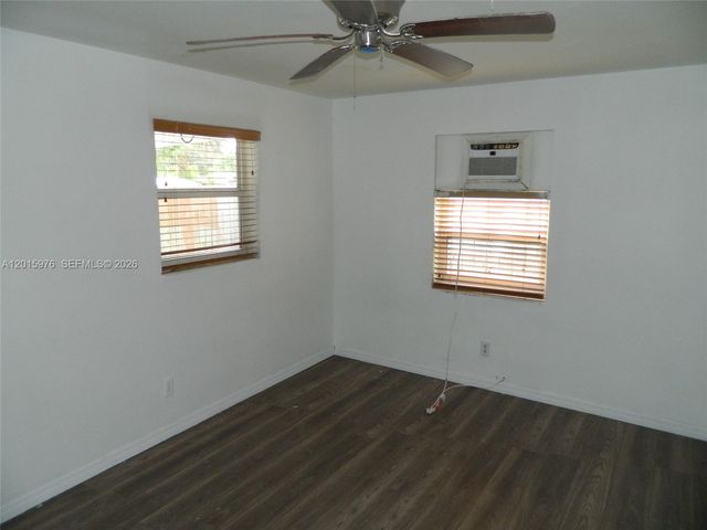 1340 SW 34th Ave, Fort Lauderdale, FL 33312