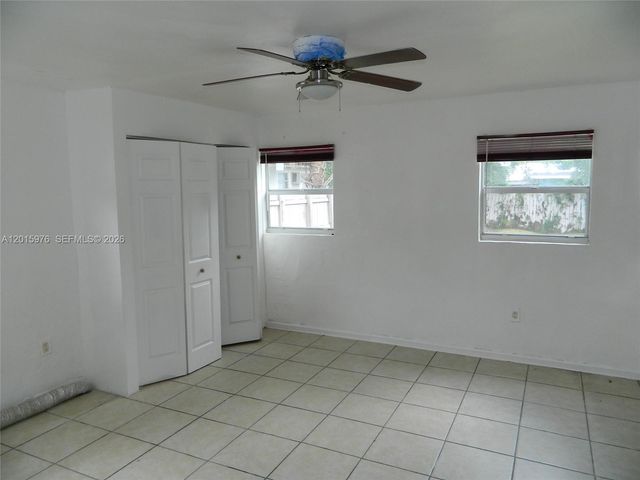 1340 SW 34th Ave, Fort Lauderdale, FL 33312
