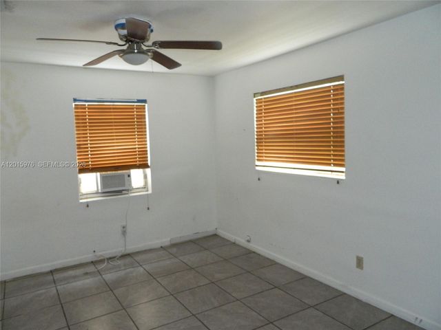 1340 SW 34th Ave, Fort Lauderdale, FL 33312