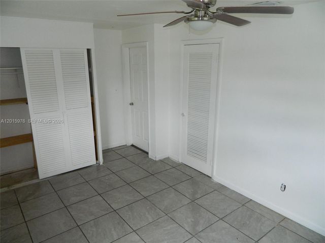 1340 SW 34th Ave, Fort Lauderdale, FL 33312
