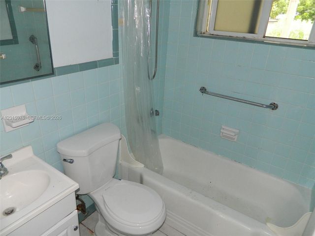 1340 SW 34th Ave, Fort Lauderdale, FL 33312