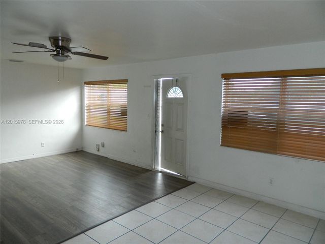 1340 SW 34th Ave, Fort Lauderdale, FL 33312