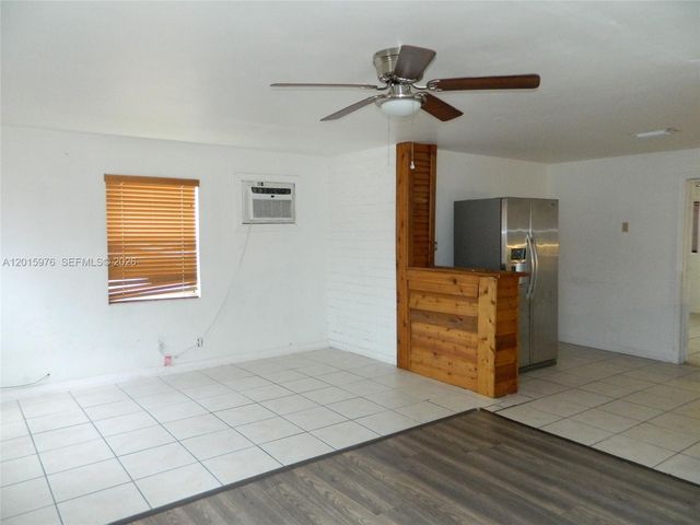 1340 SW 34th Ave, Fort Lauderdale, FL 33312
