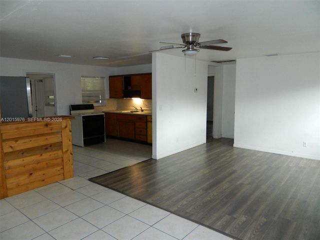 1340 SW 34th Ave, Fort Lauderdale, FL 33312