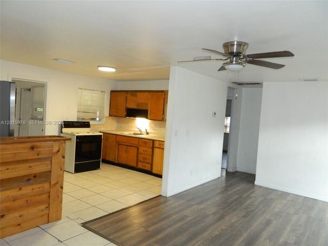 1340 SW 34th Ave, Fort Lauderdale, FL 33312
