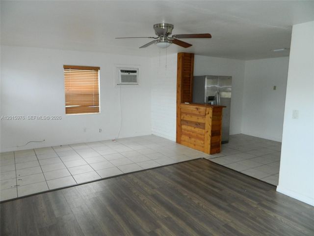 1340 SW 34th Ave, Fort Lauderdale, FL 33312