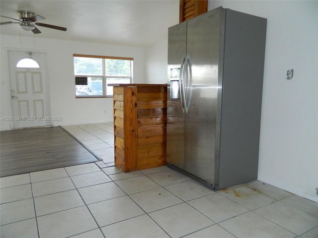1340 SW 34th Ave, Fort Lauderdale, FL 33312